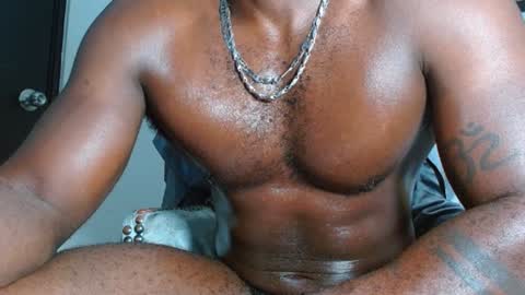 Snapshot of mike_kingcum chatting on January 23, 2025, 2:12 am mike online show from January 23, 2025, 2:12 am