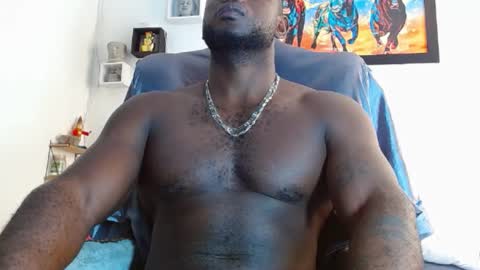 Snapshot of mike_kingcum chatting on February 13, 2025, 6:38 pm mike online show from February 13, 2025, 6:38 pm