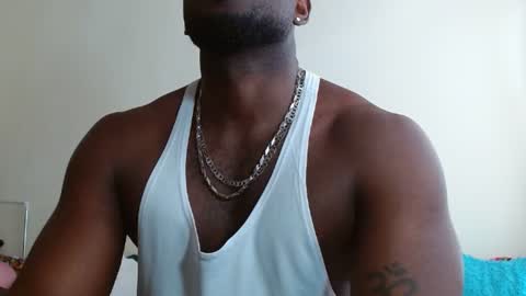 mike   online show from July 26, 2026, 7:21 pm