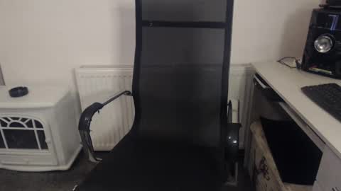 MikeMaster online show from December 21, 2024, 10:39 am