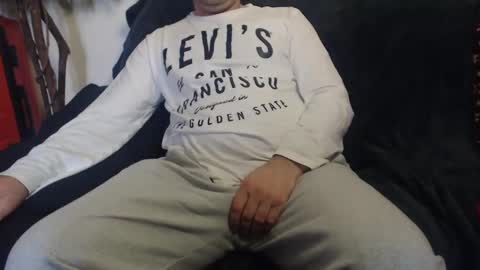 MikeMaster online show from February 21, 2025, 9:24 am