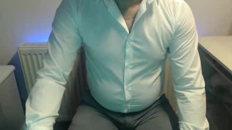 MikeMaster online show from April 6, 2026, 11:11 am