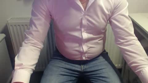 MikeMaster online show from April 8, 2026, 8:25 am