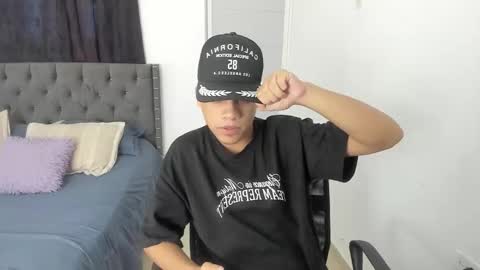 Snapshot of mike_master9 chatting on October 6, 2025, 11:29 am mike_master9 online show from October 6, 2025, 11:29 am