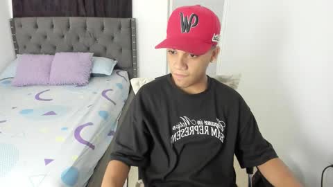 Snapshot of mike_master9 chatting on October 9, 2025, 11:30 am mike_master9 online show from October 9, 2025, 11:30 am