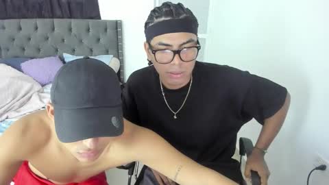 Snapshot of mike_master9 chatting on October 16, 2025, 5:25 pm mike_master9 online show from October 16, 2025, 5:25 pm