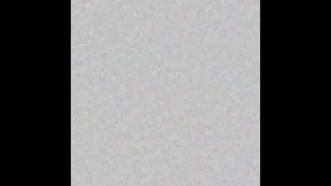 Mike Pineapple online show from October 6, 2025, 3:37 am