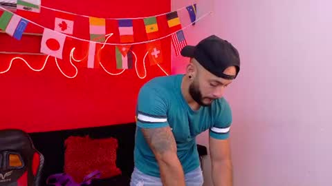 Mike online show from June 30, 2026, 12:17 pm