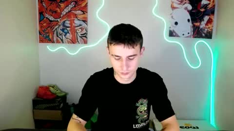 Mike online show from December 2, 2024, 8:52 am