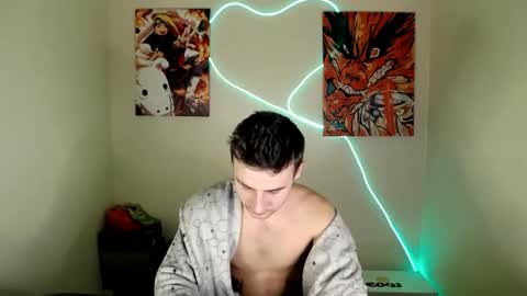 Mike online show from December 7, 2024, 6:59 pm