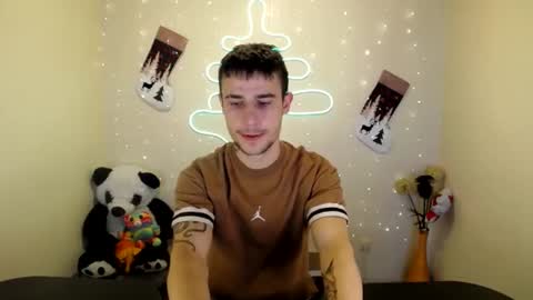 Mike online show from December 12, 2024, 10:02 am