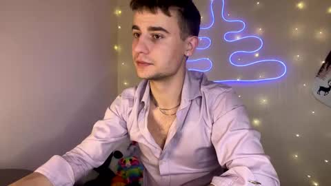 Mike online show from January 3, 2025, 11:57 am