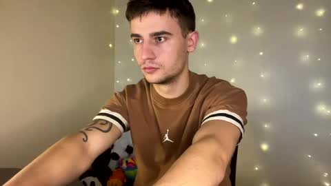 Mike online show from January 6, 2025, 7:52 am