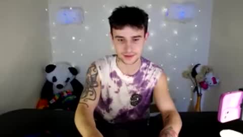 Mike online show from January 29, 2025, 12:02 pm