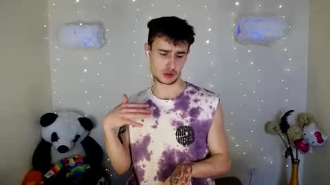 Mike online show from January 30, 2025, 9:47 am