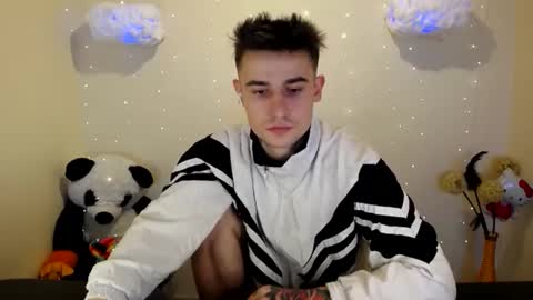 Mike online show from February 3, 2025, 12:14 pm