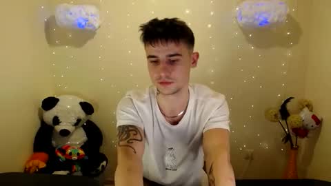 Mike online show from February 4, 2025, 6:17 pm