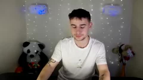 Mike online show from February 9, 2025, 5:40 am