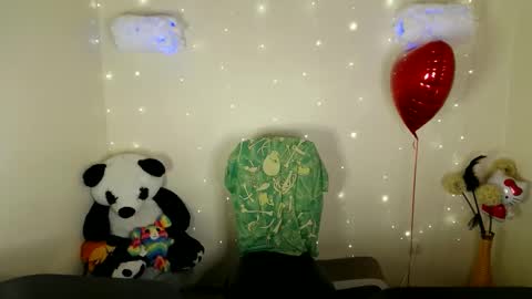 Mike online show from February 15, 2025, 8:54 am