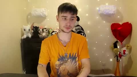 Mike online show from February 24, 2025, 8:17 am