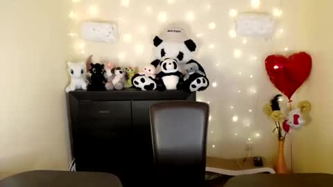 Mike online show from February 26, 2025, 7:09 am