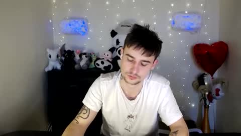 Mike online show from February 26, 2025, 1:19 pm