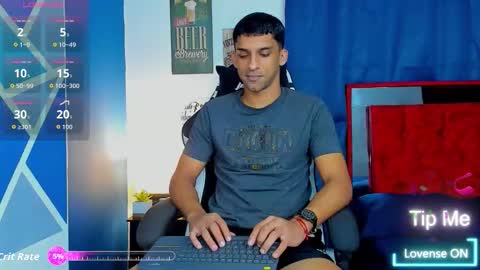 Snapshot of mike_shelby21 chatting on September 9, 2025, 3:06 am mike_shelby21 online show from September 9, 2025, 3:06 am