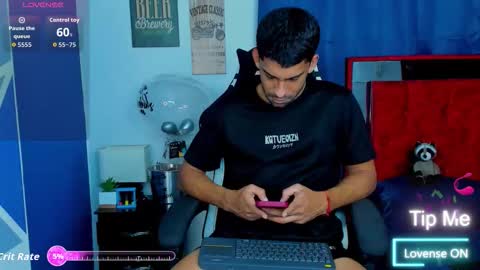 Snapshot of mike_shelby21 chatting on September 18, 2025, 1:18 am mike_shelby21 online show from September 18, 2025, 1:18 am