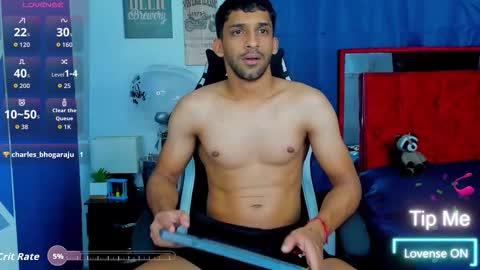 Snapshot of mike_shelby21 chatting on September 19, 2025, 1:18 am mike_shelby21 online show from September 19, 2025, 1:18 am