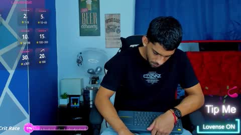 Snapshot of mike_shelby21 chatting on September 23, 2025, 1:08 am mike_shelby21 online show from September 23, 2025, 1:08 am