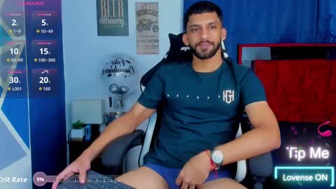 Snapshot of mike_shelby21 chatting on October 15, 2025, 12:11 am mike_shelby21 online show from October 15, 2025, 12:11 am