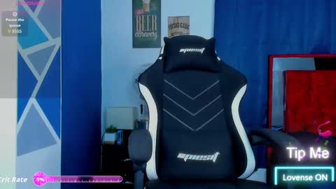 Snapshot of mike_shelby21 chatting on October 17, 2025, 3:10 am mike_shelby21 online show from October 17, 2025, 3:10 am