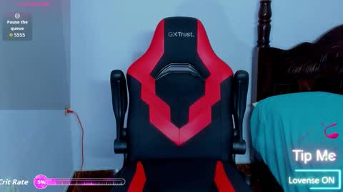 mike_shelby21 online show from December 20, 2025, 2:40 am