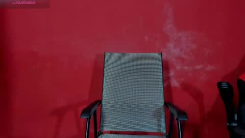 mike_shelby21 online show from May 18, 2026, 12:51 am
