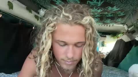 Mike online show from January 9, 2026, 5:32 am