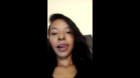 Snapshot of mikeandmaitex chatting on September 12, 2025, 10:54 pm MAITE  MIKE  Sometimes Im with the boy in camera online show from September 12, 2025, 10:54 pm