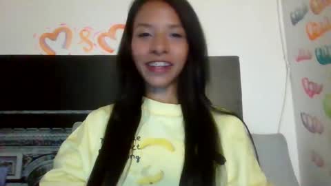 Snapshot of mikeandmaitex chatting on September 14, 2025, 3:11 pm MAITE  MIKE  Sometimes Im with the boy in camera online show from September 14, 2025, 3:11 pm