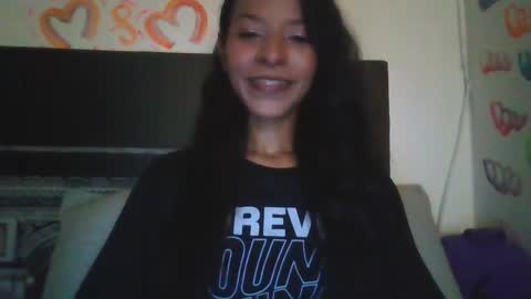 Snapshot of mikeandmaitex chatting on September 30, 2025, 2:49 am MAITE  MIKE  Sometimes Im with the boy in camera online show from September 30, 2025, 2:49 am