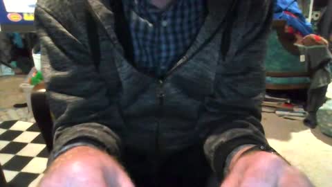 Snapshot of mikeb3200 chatting on March 10, 2025, 11:16 pm mikeb3200 online show from March 10, 2025, 11:16 pm