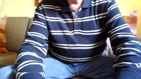 Snapshot of mikeb3200 chatting on February 28, 2026, 9:05 pm mikeb3200 online show from February 28, 2026, 9:05 pm