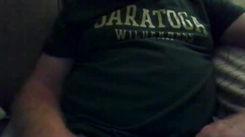 mikeb3200 online show from May 18, 2026, 3:13 am