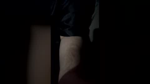 Snapshot of mikeballshorts chatting on March 29, 2026, 12:10 am mikeballshorts online show from March 29, 2026, 12:10 am