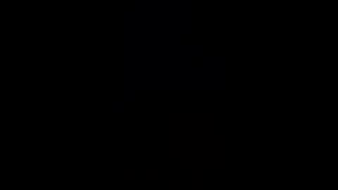 Snapshot of mikeballshorts chatting on May 16, 2026, 6:43 am mikeballshorts online show from May 16, 2026, 6:43 am