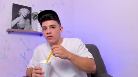 Mike Cooper online show from December 12, 2024, 4:59 am