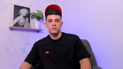 Mike Cooper online show from December 13, 2024, 6:42 am