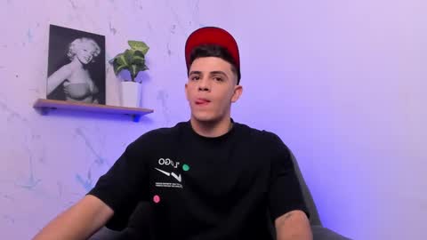 Mike Cooper online show from February 5, 2025, 5:41 am