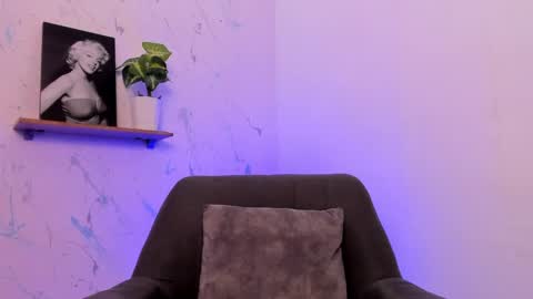 Mike Cooper online show from February 7, 2025, 6:14 am