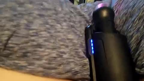 mikede4201 online show from December 1, 2024, 7:47 pm