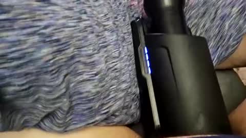 mikede4201 online show from December 11, 2024, 1:26 am