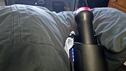 mikede4201 online show from January 3, 2025, 3:16 am